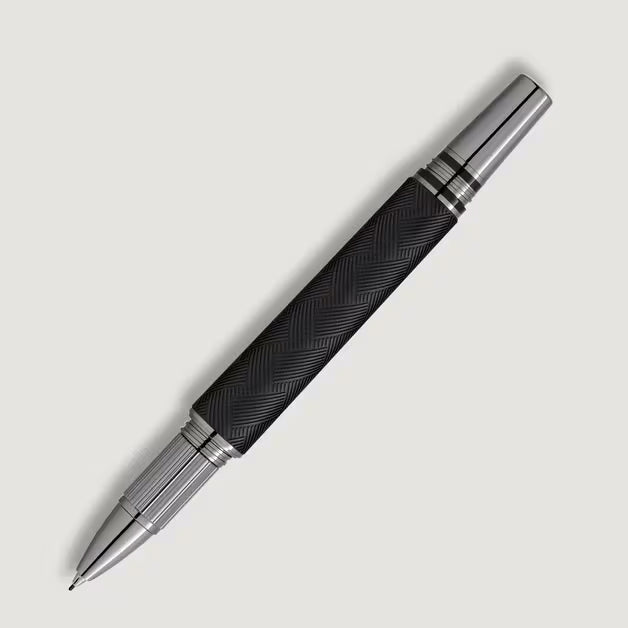 Montblanc Fineliner StarWalker Extreme Doué 133767