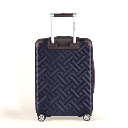 Montblanc Trolley-Kabinenkoffer 