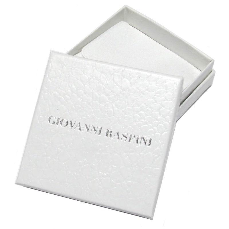 Giovanni Raspini charm Bimbo argento 925 9338 - Gioielleria Capodagli