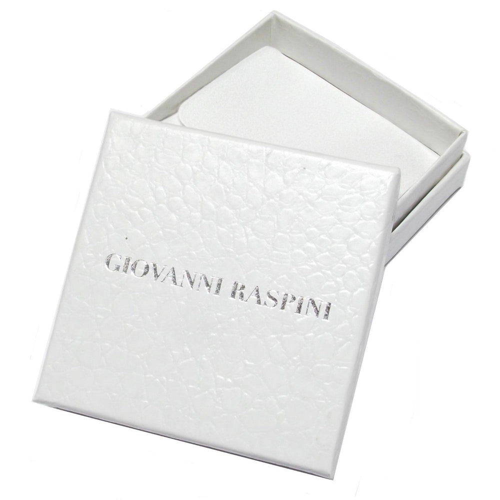 Giovanni Raspini charm Maggiolino argento 925 9506 - Gioielleria Capodagli