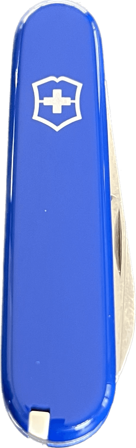 Couteau suisse Longines Victorinox L870136665 - Capodagli 1937