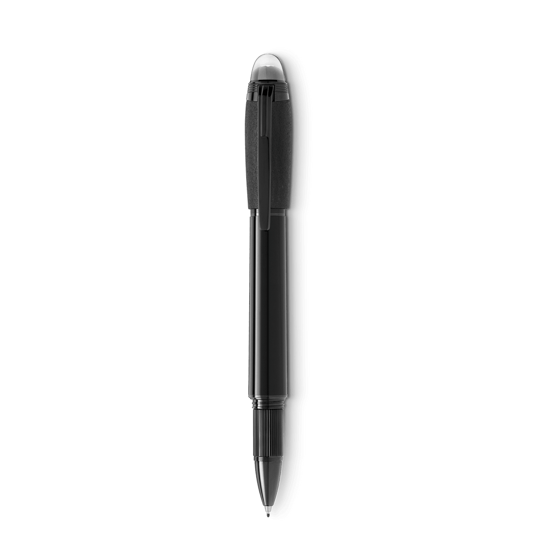 Montblanc fineliner StarWalker BlackCosmos Doué 129289 - Capodagli 1937