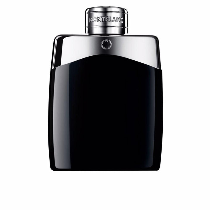 Montblanc Legend eau de toilette 100ml 107460 - Capodagli 1937