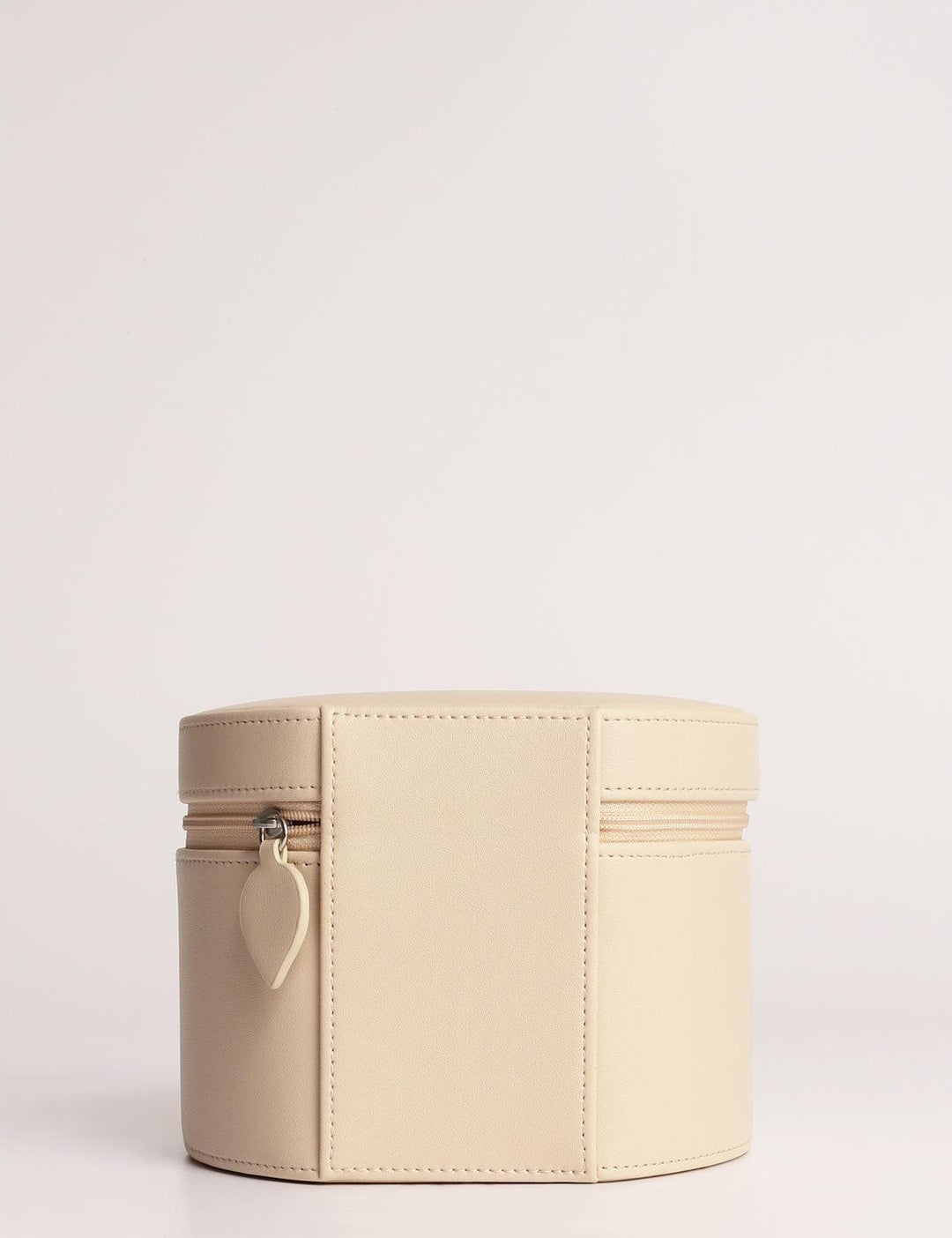 Friedrich23 Boho Beige Schmuckkästchen 20138-1 - Capodagli 1937