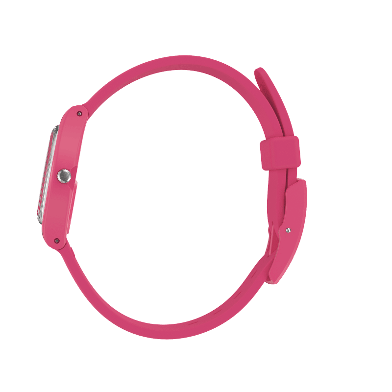 Swatch orologio BACK TO PINK BERRY Originals Lady 25mm LR123C - Capodagli 1937