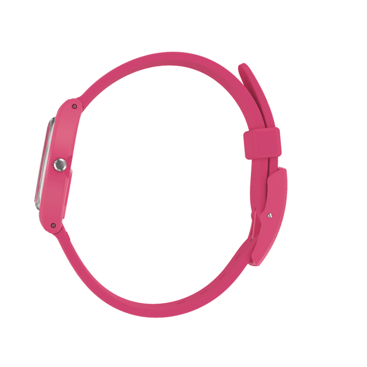 Swatch orologio BACK TO PINK BERRY Originals Lady 25mm LR123C - Capodagli 1937